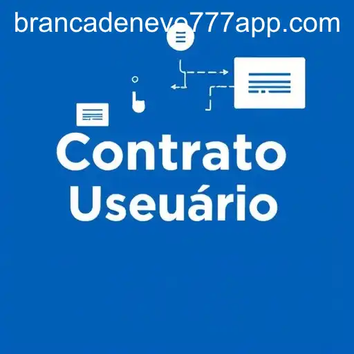 Contrato Usuário