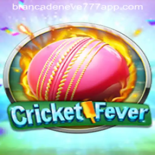 Desvendando o Mundo de CricketFever: Uma Nova Sensação no Universo dos Jogos