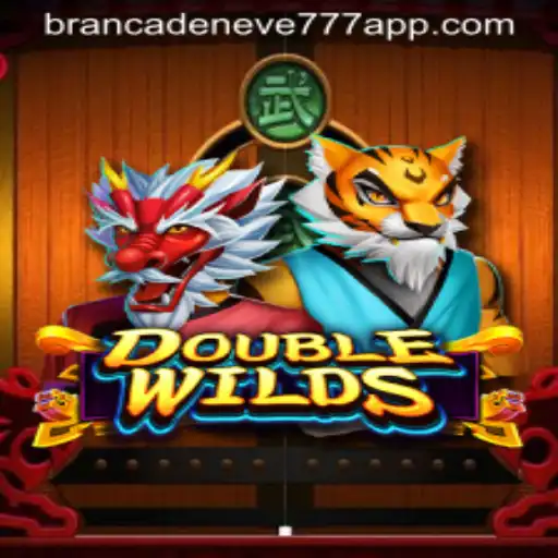 Descubra o Fascinante Mundo de DoubleWilds: O Jogo Inspirado em Eventos Atuais