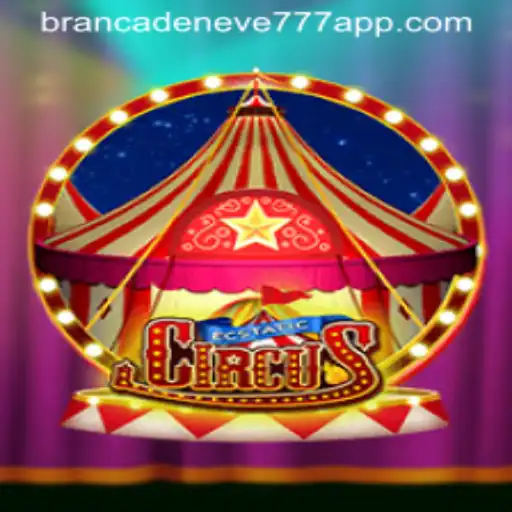 Explorando o Mundo de EcstaticCircus