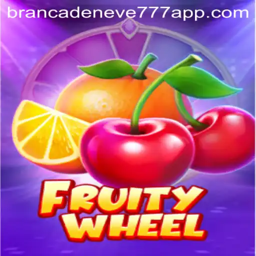 Explorando o Universos de FruityWheel: Uma Experiência de Jogo Envolvente