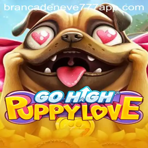GoHighPuppyLove: Um Guia Completo sobre o Jogo Favorito dos Entusiastas de Animais