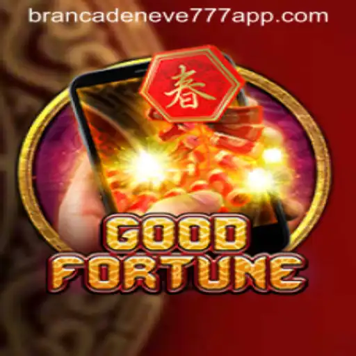 Explorando o Mundo de GoodFortuneM: Aventura e Estratégia com BrancaDeneve777