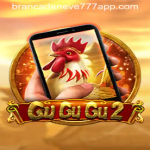 Explorando o Mundo Fascinante de GuGuGu2M: Um Novo Jogo de Estratégia