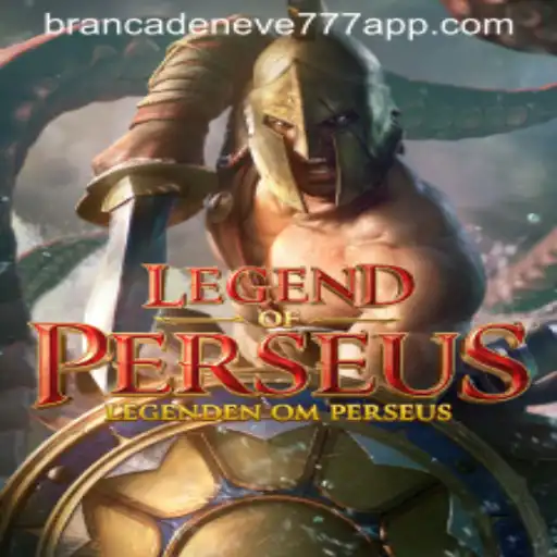 Explorando o Universo de LegendofPerseus: Uma Aventura Épica de Fantasia