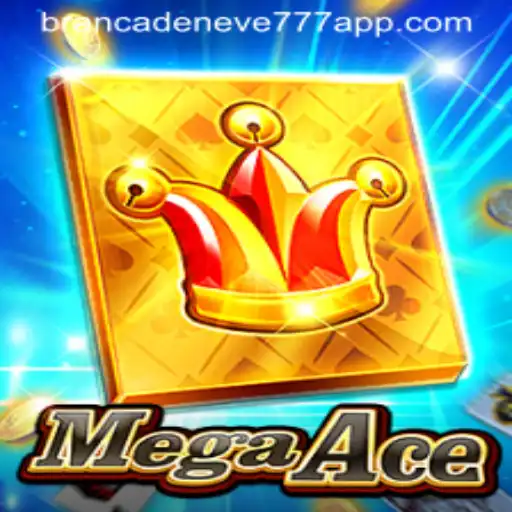 MegaAce: Uma Imersão Completa no Mundo dos Jogos
