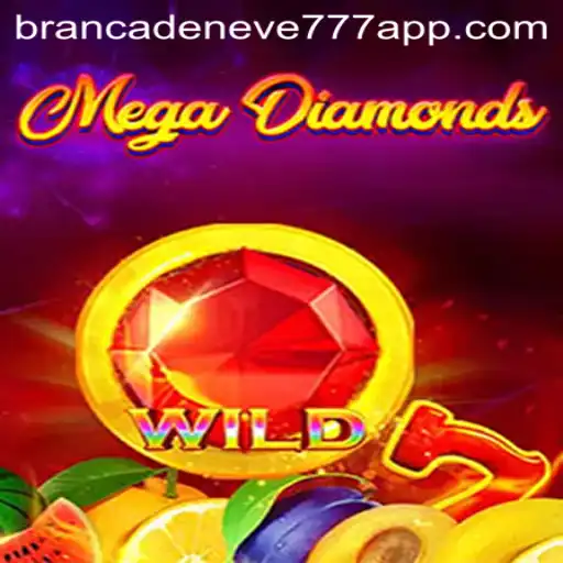 Descubra o Universo Encantador de MegaDiamond