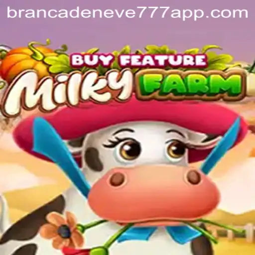 MilkyFarmBuyFeature - Uma Nova Aventura Agrícola