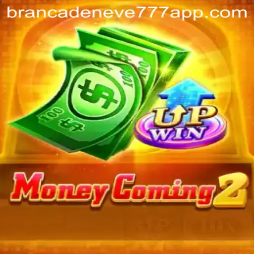 Descubra o Fascinante Mundo de MoneyComing2 e Suas Regras Estratégicas