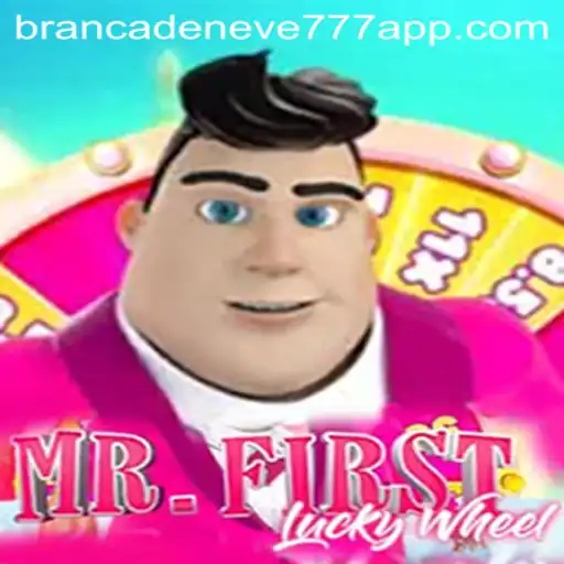 Descubra o Entusiasmante Mundo de MrFirstLuckyWheel: Regras, Estratégias e Novidades