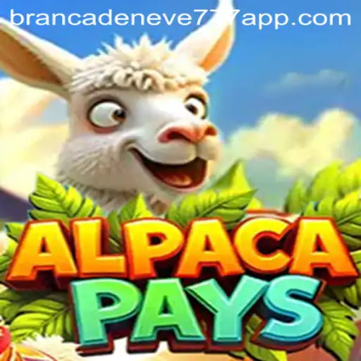 Descubra o Mundo Fascinante do Jogo AlpacaPays: Regras e Estratégias Envolventes