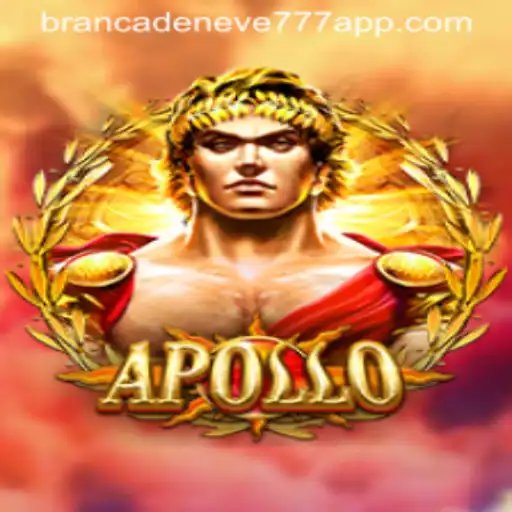 Descubra 'Apollo': Um Jogo de Aventura Estratégica Inovador