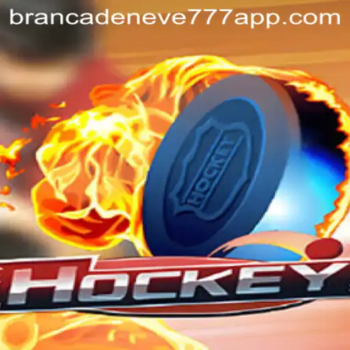 Descobrindo o Jogo de Hockey e seu Impacto Global