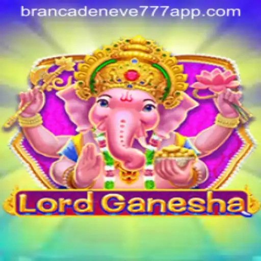 Explorando o Fascinante Universo de LordGanesha