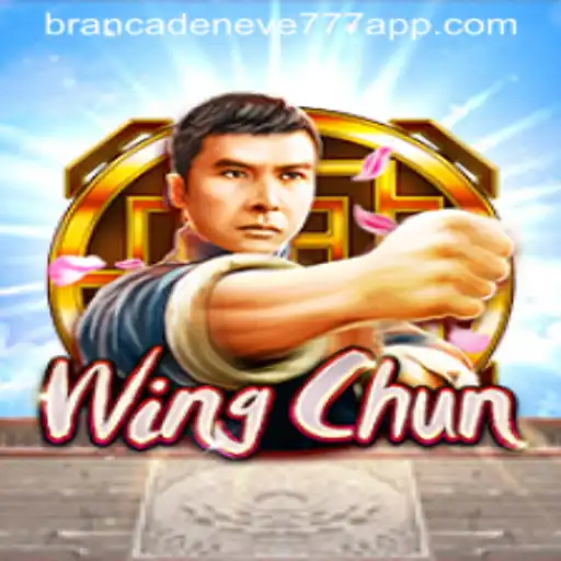 Explorando o Universo de WingChun: O Jogo que Conquistou os Gamers em 2023