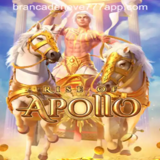 Rise of Apollo: Uma Nova Era de Jogos Interativos