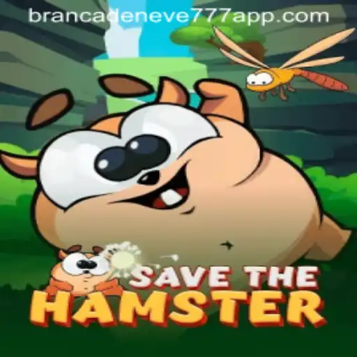 SavetheHamster: Uma Jornada Aventura e Estratégia