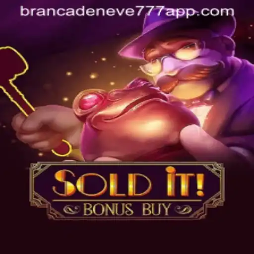 Explorando SolditBonusBuy e o Fascínio do Mundo de BrancaDeneve777