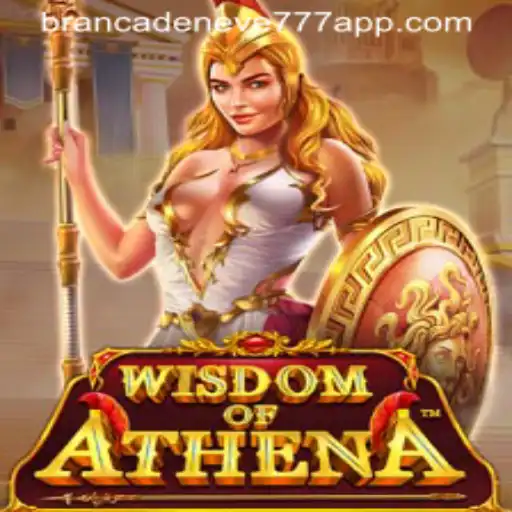 Explorando o Fascinante Universo de WisdomofAthena